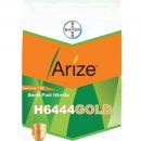 Benih Padi Hibrida Arize H6444 gold